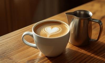 Best Milk Frothers: Handheld vs Electric (2026)