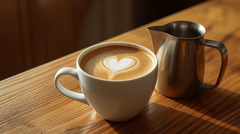 Best Milk Frothers: Handheld vs Electric (2026)