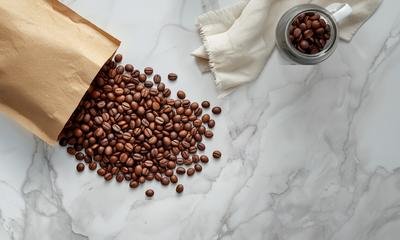 Coffee Bar Essentials List: What You Actually Need at Home
