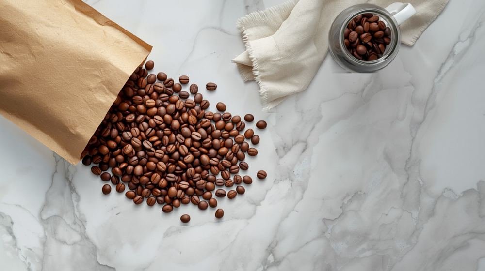 Coffee Bar Essentials List: What You Actually Need at Home