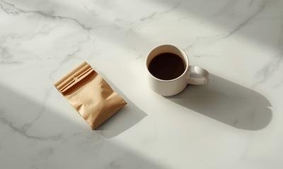 Coffee Gifts for Her: Thoughtful Picks by Budget
