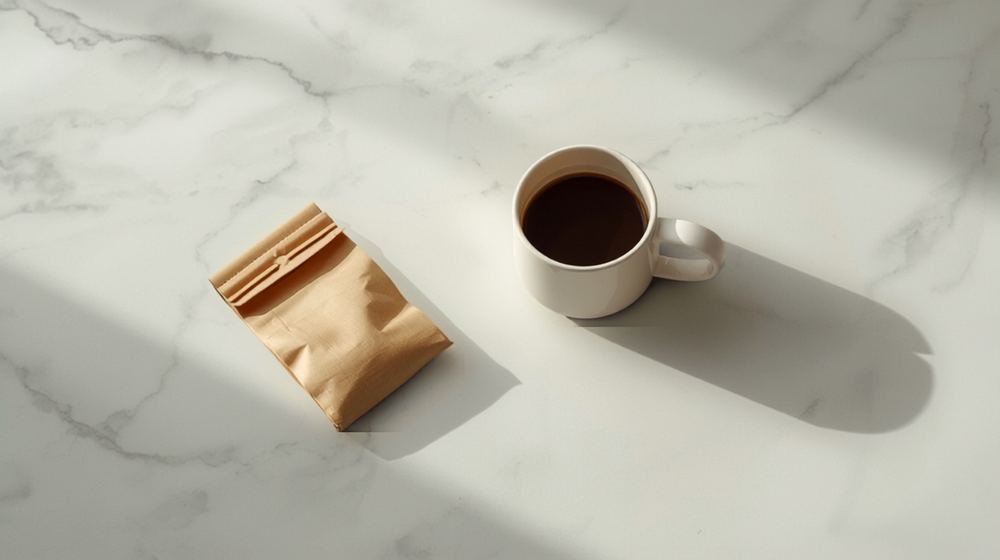 Coffee Gifts for Her: Thoughtful Picks by Budget