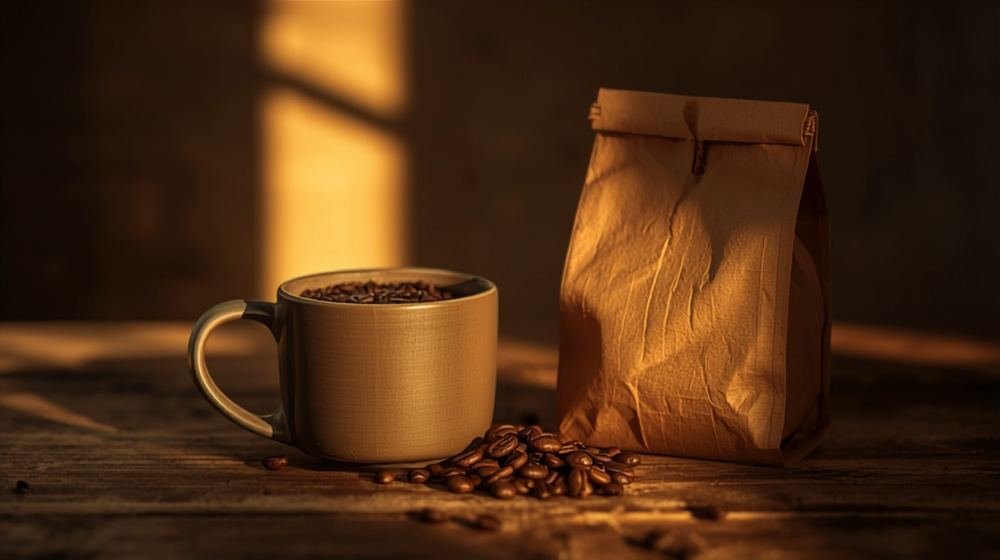 Gifts for Coffee Lovers Under $30 (That Don't Look Cheap)
