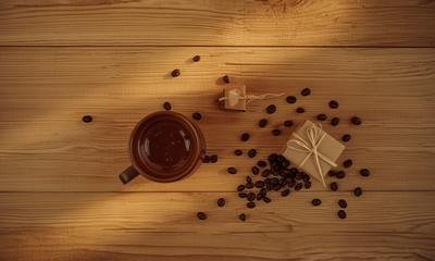 35 Gifts for Coffee Lovers (For Every Budget)