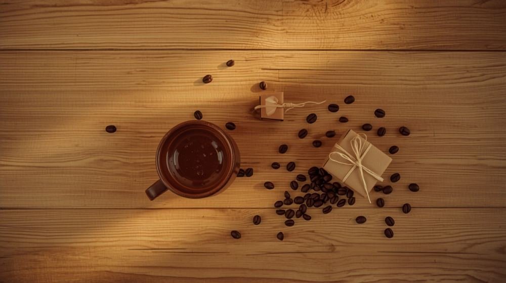 35 Gifts for Coffee Lovers (For Every Budget)